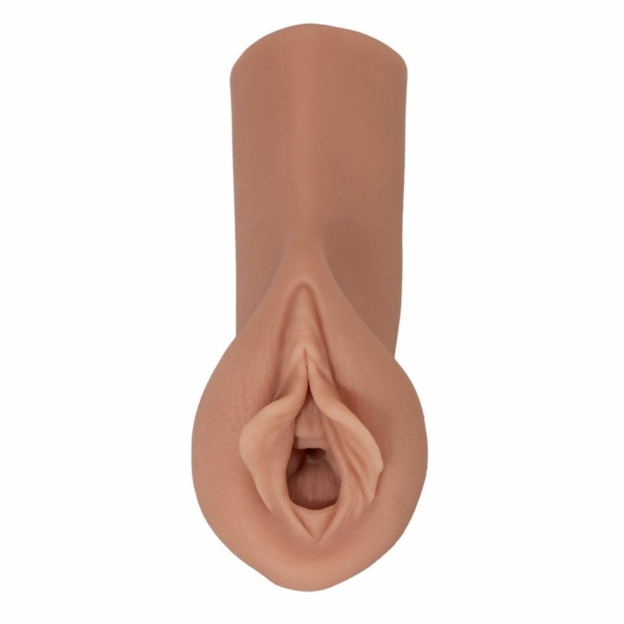 Udholdenhed Jack Ass Pipedream #1