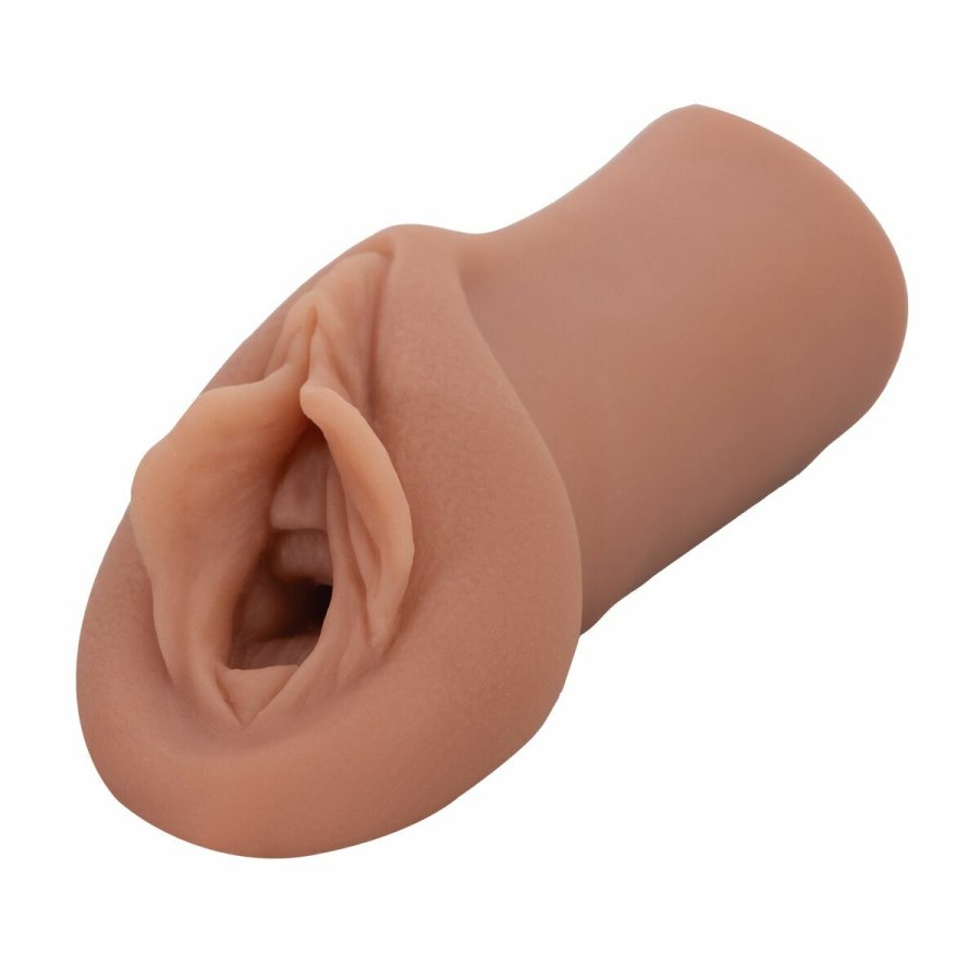 Udholdenhed Jack Ass Pipedream #3