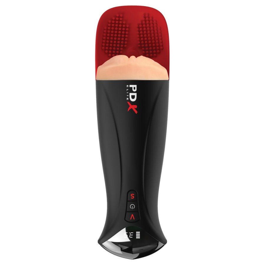 Udholdenhed Jack Ass Pipedream Fetish Fantasy Series Kd #1