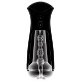 Udholdenhed Jack Ass Pipedream PDX Elite Kd #3