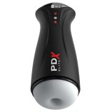 Udholdenhed Jack Ass Pipedream PDX Elite #1