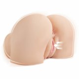 Udholdenhed Jack Ass Pipedream PDX Elite Kd #1