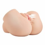 Udholdenhed Jack Ass Pipedream PDX Elite Kd #2