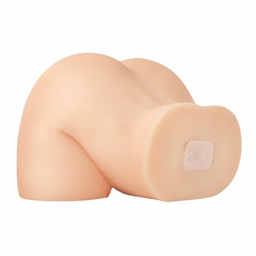 Masturbator Pipedream #4