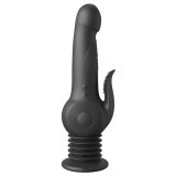 G-Punkt Vibrator Pipedream Fetish Fantasy Series Sort #1