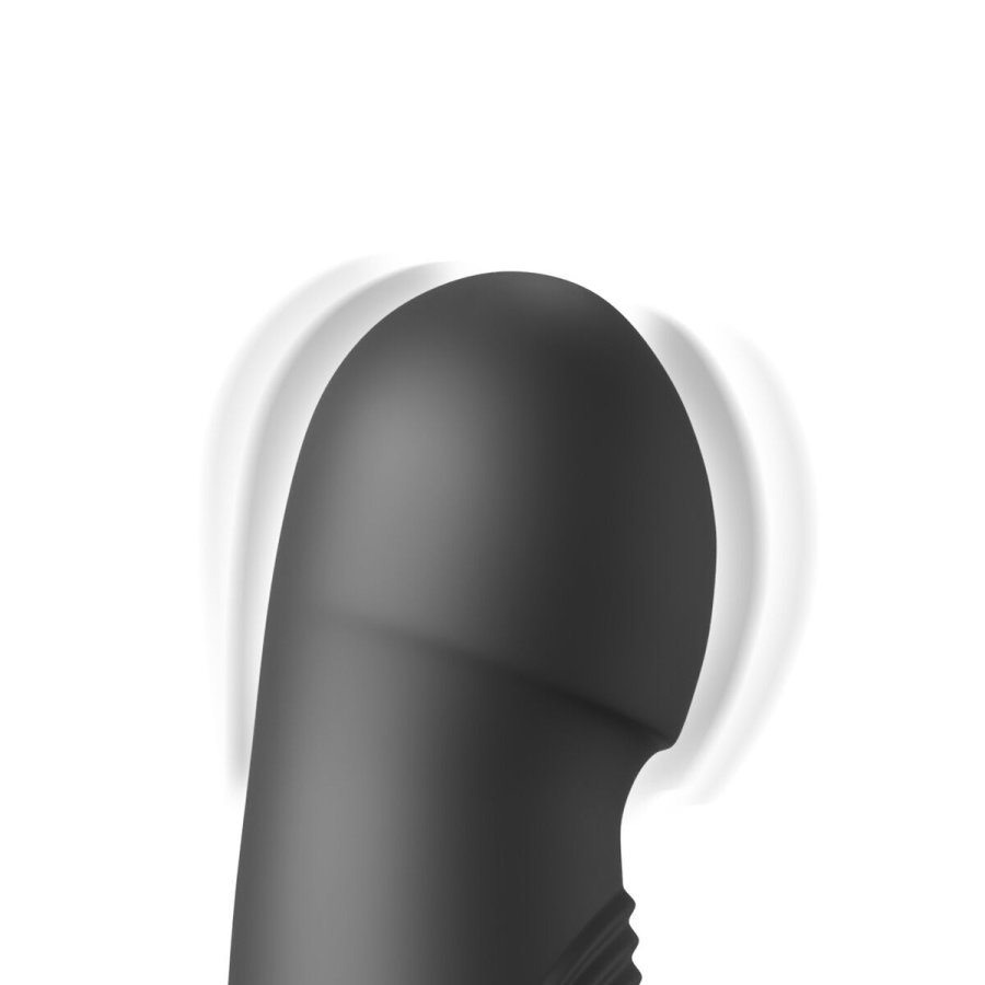 G-Punkt Vibrator Pipedream Fetish Fantasy Series Sort #3
