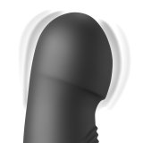 G-Punkt Vibrator Pipedream Fetish Fantasy Series Sort #4