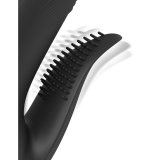 G-Punkt Vibrator Pipedream Fetish Fantasy Series Sort #5