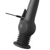 G-Punkt Vibrator Pipedream Fetish Fantasy Series Sort #7