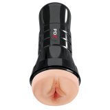 Udholdenhed Jack Ass Pipedream PDX Extreme Kd #1
