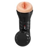 Udholdenhed Jack Ass Pipedream PDX Extreme Kd #2