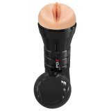 Udholdenhed Jack Ass Pipedream PDX Extreme Kd #2