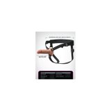 Hardcore Sportslagen Queen Strrelse Pipedream Fantasy X-tensions Elite #6