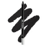 Eyeliner Urban Decay 24/7 Glide-On Zero #2
