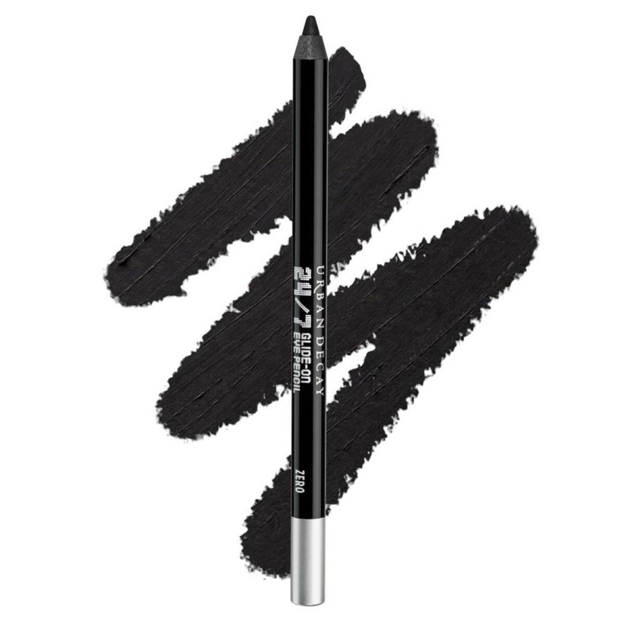 Eyeliner Urban Decay 24/7 Glide-On Zero #2