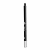 Eyeliner Urban Decay 24/7 Glide-On Zero #1