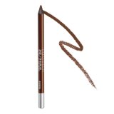 Eyeliner Urban Decay 24/7 Glide-On Bourbon #1