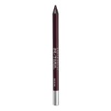 Eyeliner Urban Decay Glide On Rockstar #1