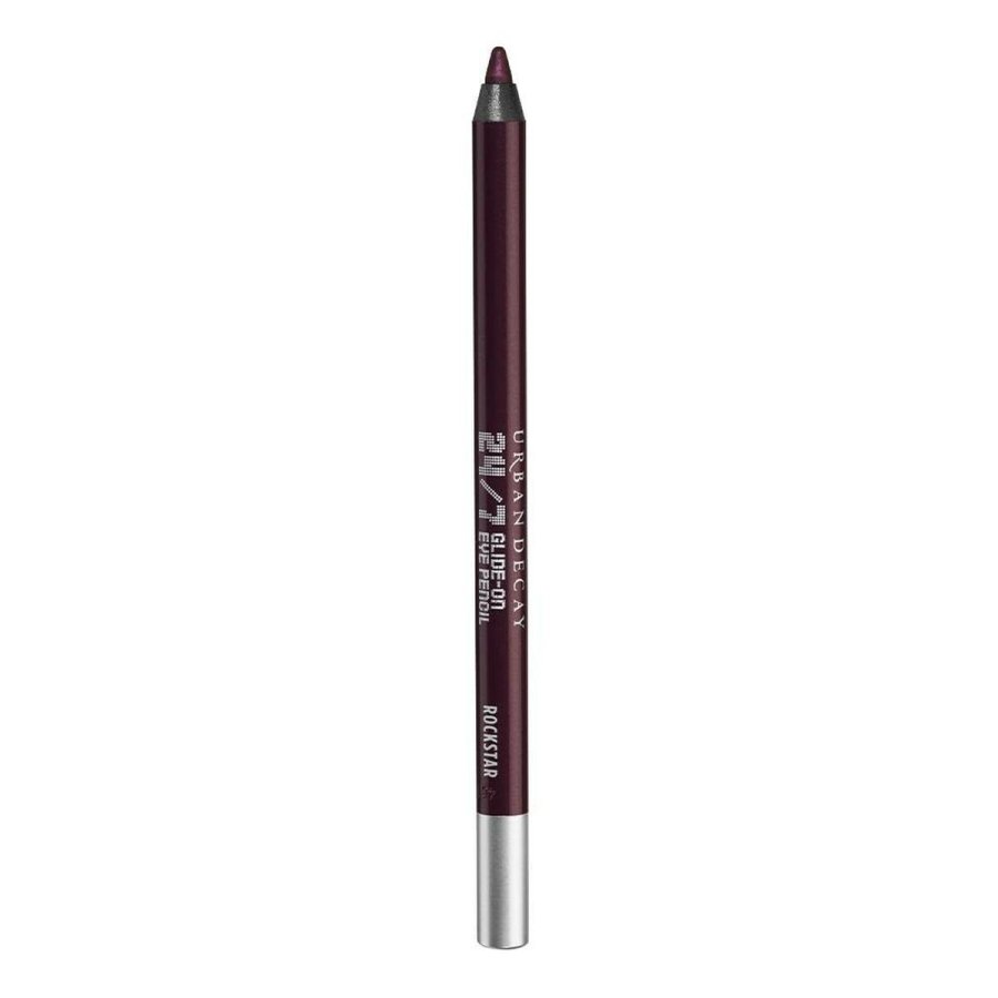 Eyeliner Urban Decay Glide On Rockstar #1