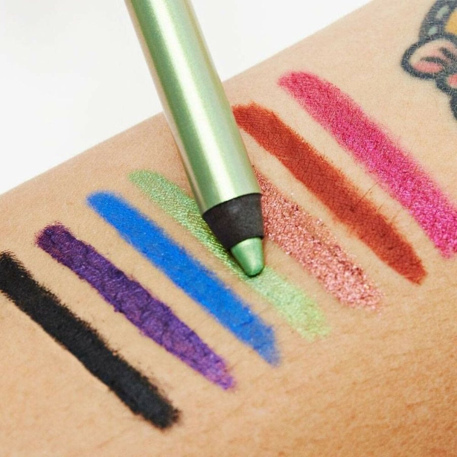 Eyeliner Urban Decay Glide On Rockstar #2