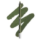 Eyeliner Urban Decay Glide On Mildew #2