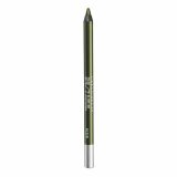 Eyeliner Urban Decay Glide On Mildew #1