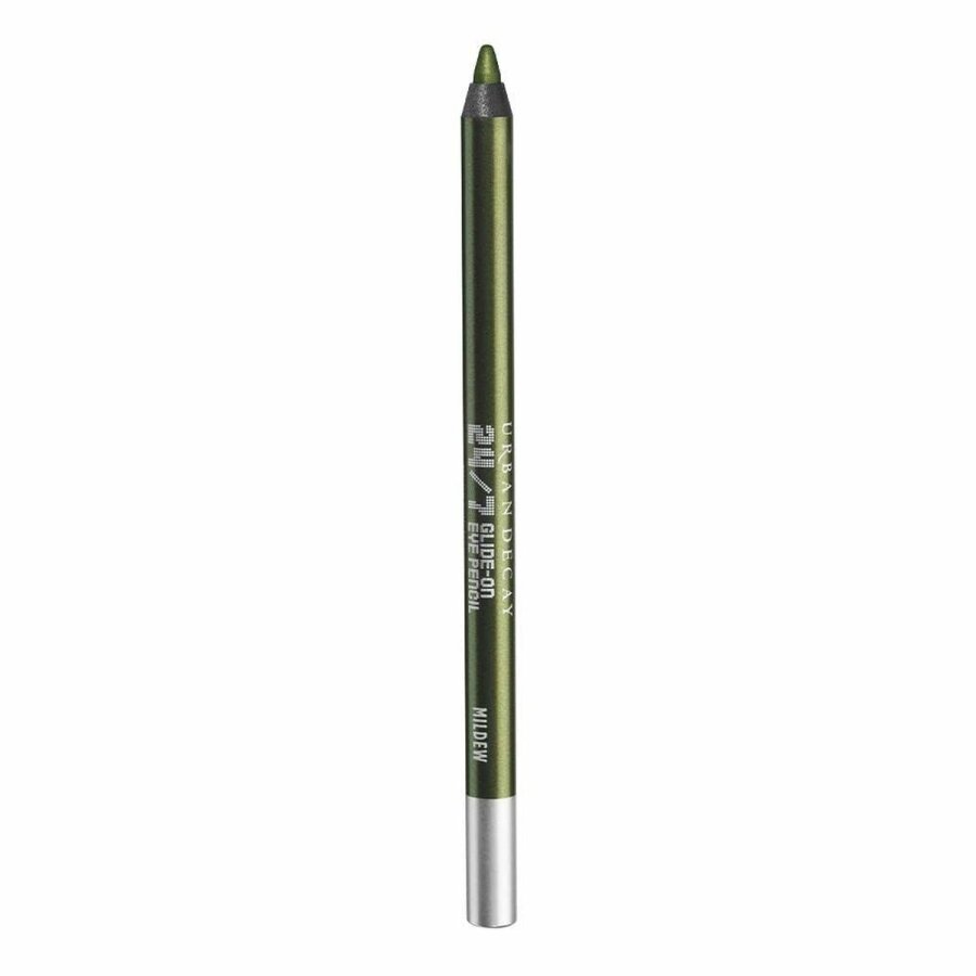Eyeliner Urban Decay Glide On Mildew #1