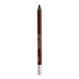 Eyeliner Urban Decay 24/7 Glide-On Whiskey #1
