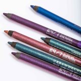Eyeliner Urban Decay 24/7 Glide-On Whiskey #2