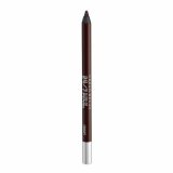 Eyeliner Urban Decay 24/7 Glide On corrupt #1