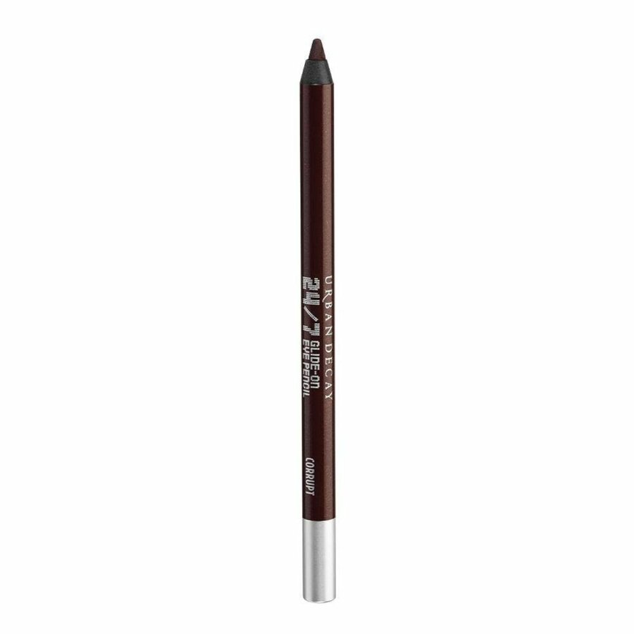 Eyeliner Urban Decay 24/7 Glide On corrupt #1