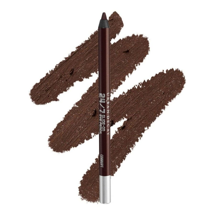 Eyeliner Urban Decay 24/7 Glide On corrupt #3