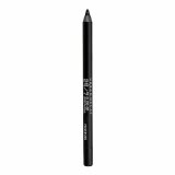 Eyeliner Urban Decay Glide On Perversion #1