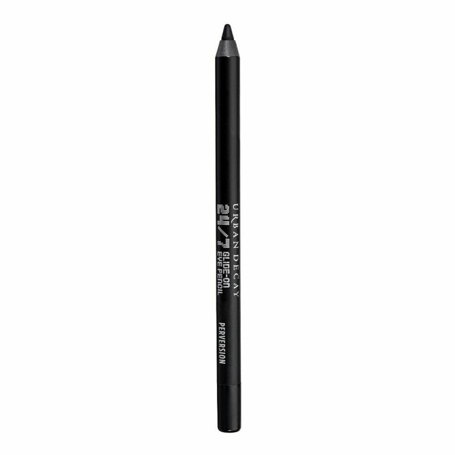 Eyeliner Urban Decay Glide On Perversion #1