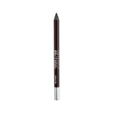 Eyeliner Urban Decay Glide On Demolition #1