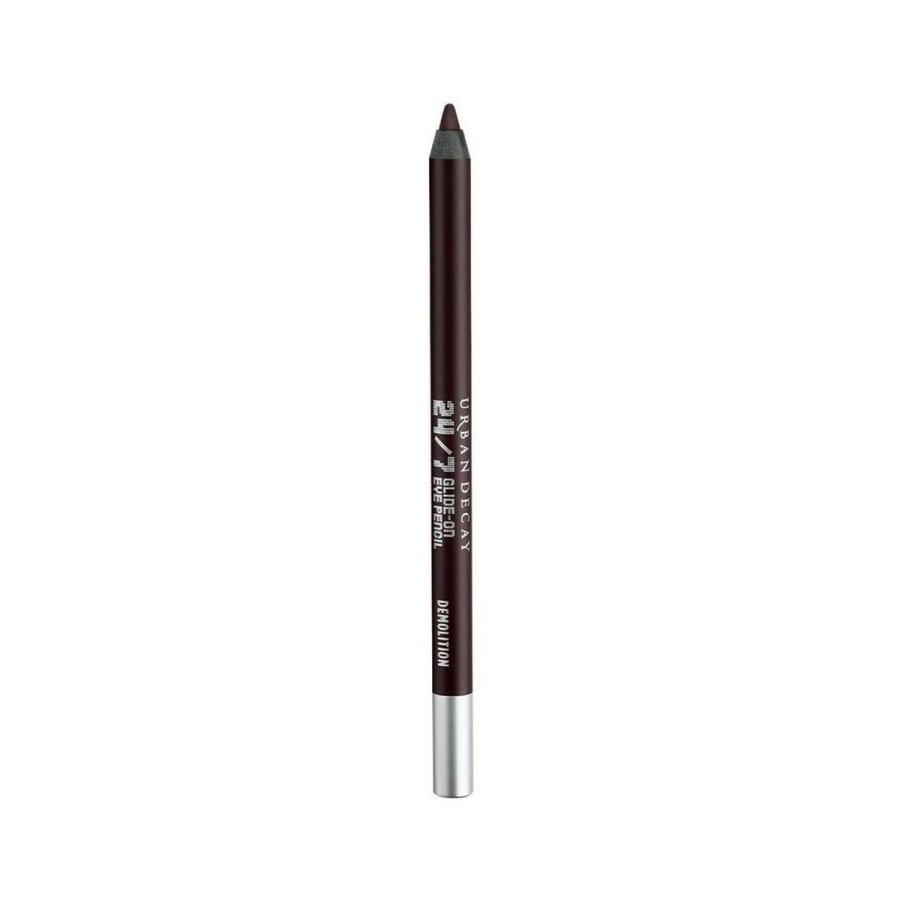 Eyeliner Urban Decay Glide On Demolition #1