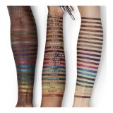 Eyeliner Urban Decay 24/7 Glide On lsd #2
