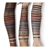 Eyeliner Urban Decay 24/7 Glide On lsd #3