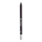 Eyeliner Urban Decay 24/7 Glide-On Smoke #1