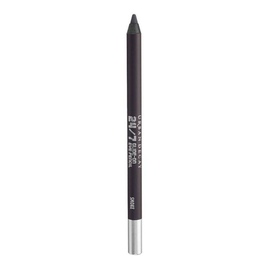Eyeliner Urban Decay 24/7 Glide-On Smoke #1