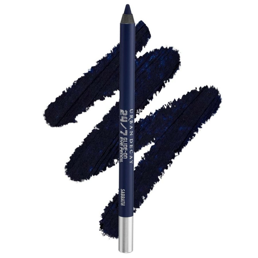 Eyeliner Urban Decay Glide On Sabbath #2