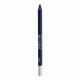 Eyeliner Urban Decay Glide On Sabbath #1