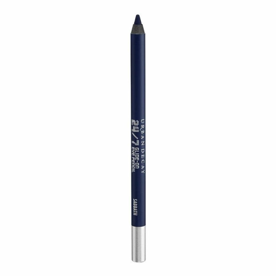 Eyeliner Urban Decay Glide On Sabbath #1