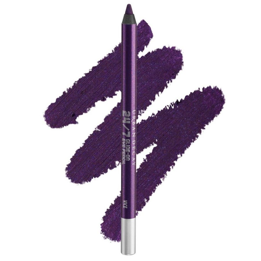 Eyeliner Urban Decay 24/7 Glide-On Vice #2
