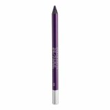 Eyeliner Urban Decay 24/7 Glide-On Vice #1