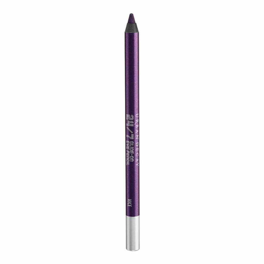 Eyeliner Urban Decay 24/7 Glide-On Vice #1