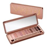 jenskygge Palet Urban Decay Naked 3 (11,4 g) #1