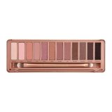 jenskygge Palet Urban Decay Naked 3 (11,4 g) #3