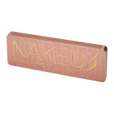 jenskygge Palet Urban Decay Naked 3 (11,4 g) #5