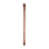 jenskygge Palet Urban Decay Naked 3 (11,4 g) #7